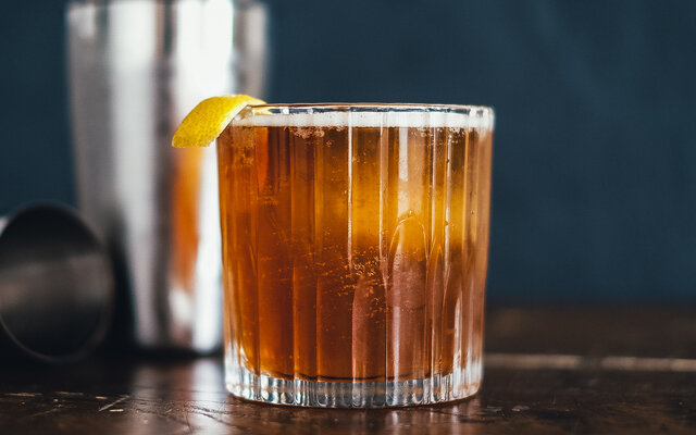 Pago+monte+rosa+gin+cocktail.jpg