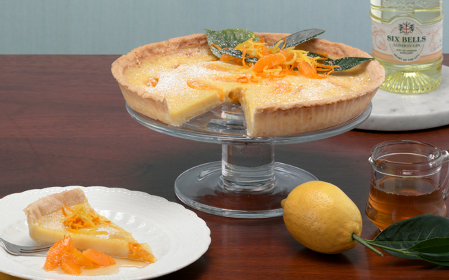 six+bells+gin+st+clements+tart+and+slice.png