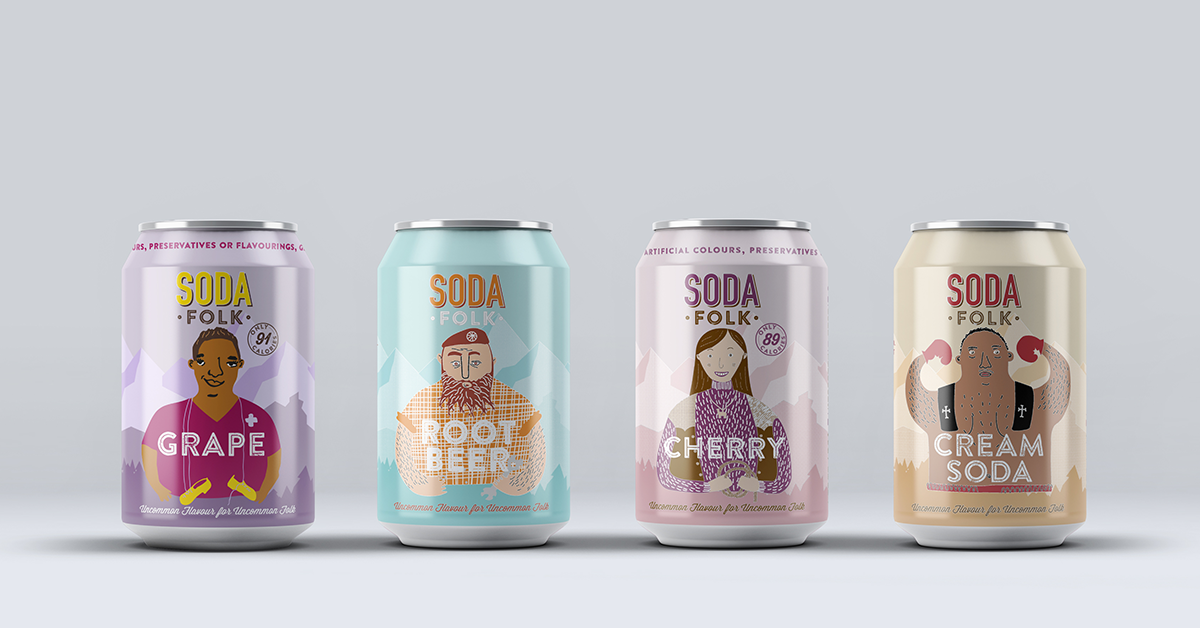 Soda Folk Competition Header_Blog.png