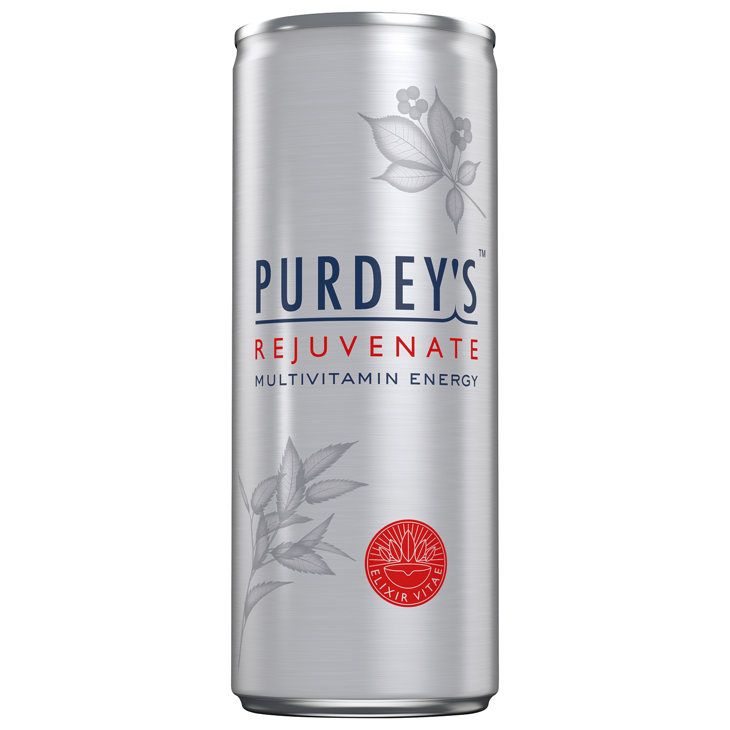 Purdeys Rejuvenate Can 250ml SMALL.jpg