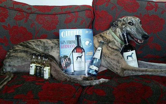 ginstagram winners windspiel gin