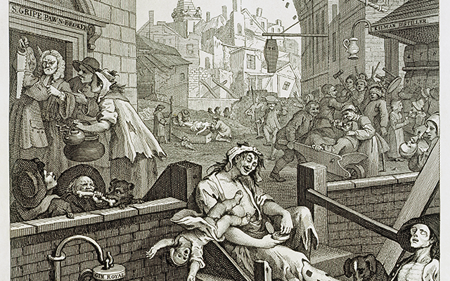 Museum of London gin walk.png