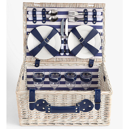 picnic basket.jpg