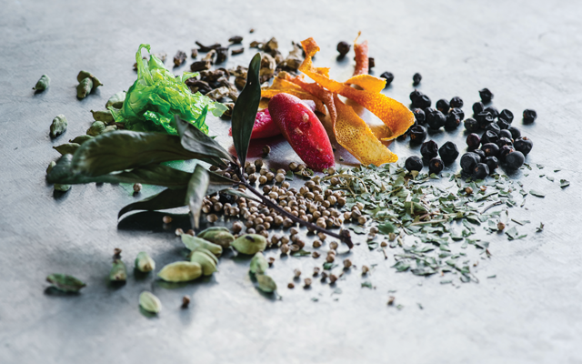 manly+gin+botanicals.png