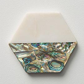shell-drink-coaster.jpg