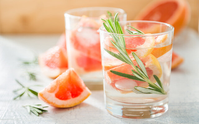 Grapefruit and rosemary G&T.jpg
