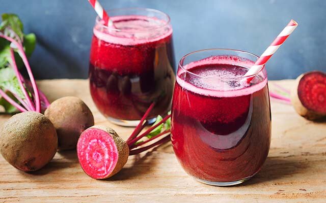 beetroot-gin-cocktail.jpg