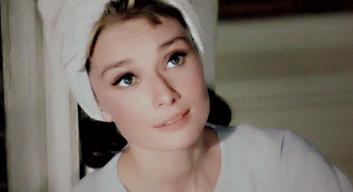 14.gif