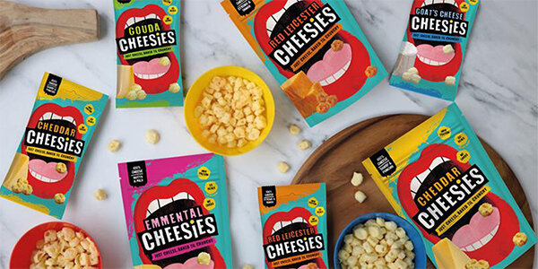 cheesies snacks smaller.jpg