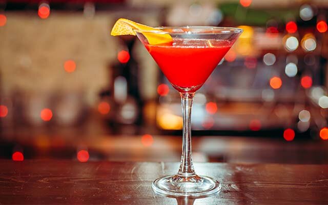 Red+Dragon+Martini.jpg