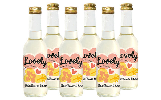 Lovely-Drinks-Elderflower-Rose-Presse-Siz-Pack.jpg