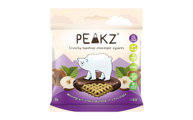 peakz+hazelnut+squares.jpg