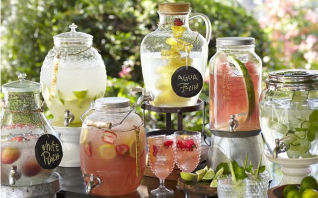Source: couturecolorado.com