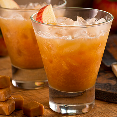 toffee nut gin sour.png