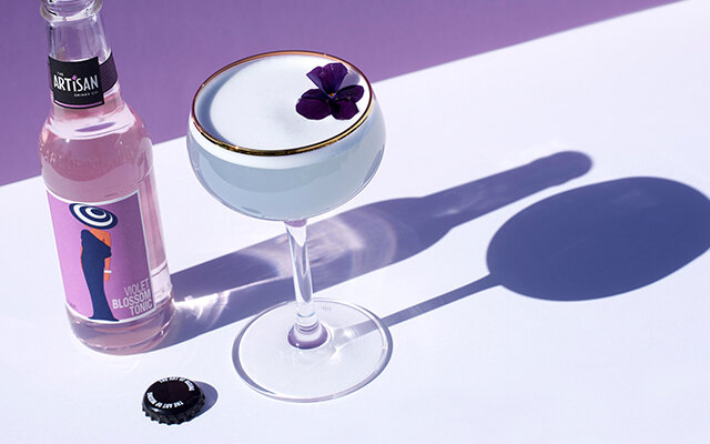 Violet Blossom Sour.jpg