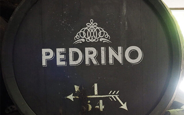 Pedrino barrel 640x400.jpg