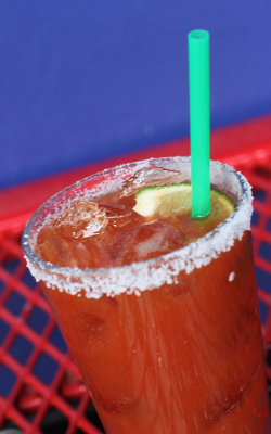 cuban cocktails