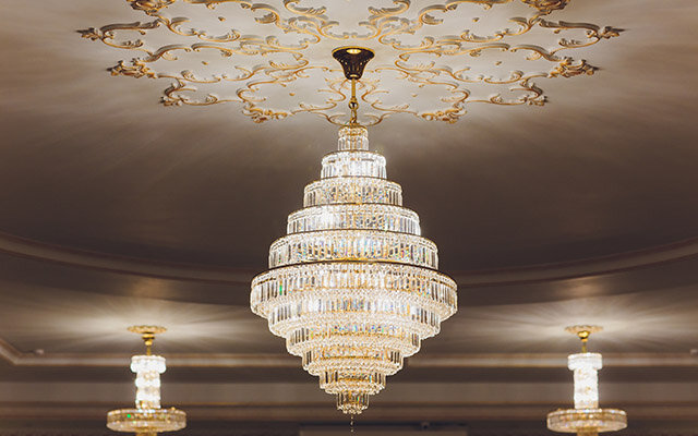CHANDELIER ART DECO.jpg