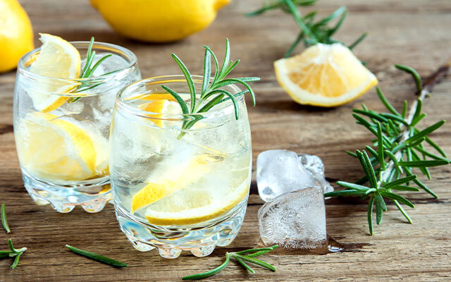 Father's Day G&T.jpg