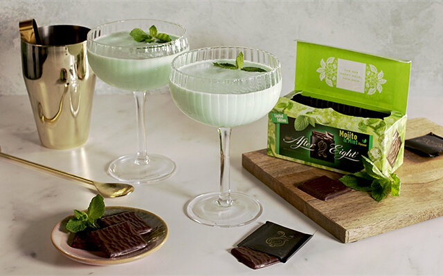 After Eight 2 640 V2.jpg