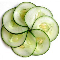 cucumber