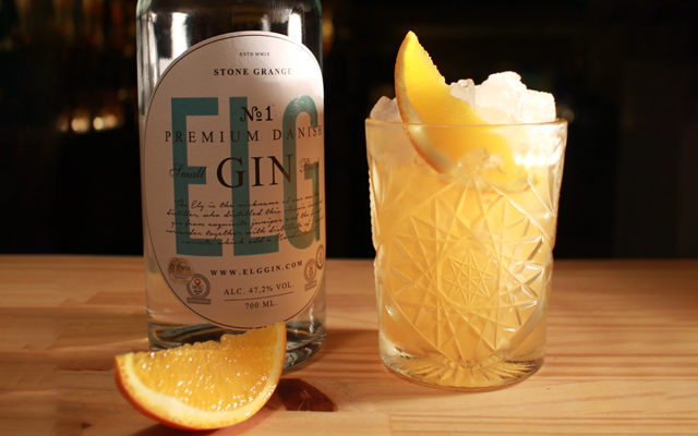 Danish Sunrise Elg Gin No 1 cocktail 640x400.jpg