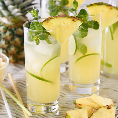 pineapple garnish 2.jpg