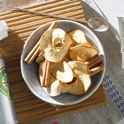 Outdoor Drinking Accessories Dried Garnishes.jpg