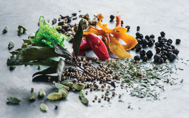 australian+botanicals.png