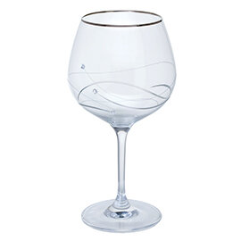 dartington-crystal-glitz-copa.jpg
