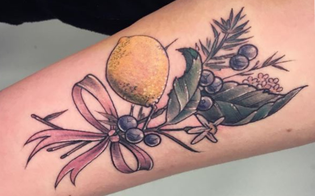 Image: Instagram/@juliaseizure