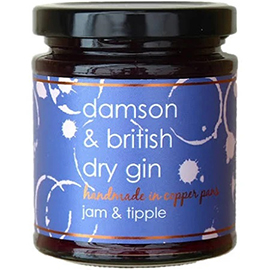 damson-gin-jam.jpg