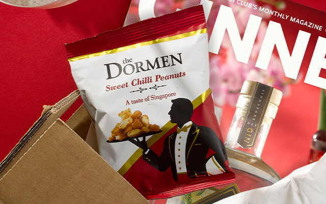 The Dormen Sweet Chilli Peanuts.jpg