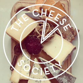 cheese+society+win+final.jpg