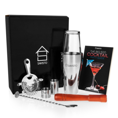 Craft Gin Club Annual Membership Gift Present
