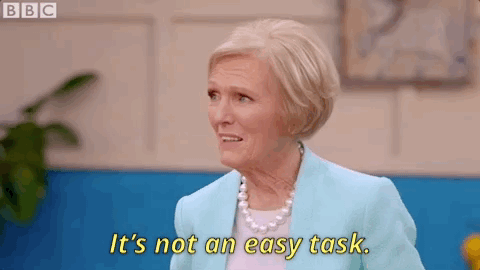 giphy (4).gif