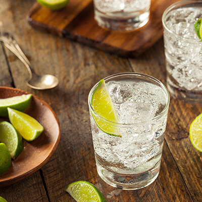lime.jpg