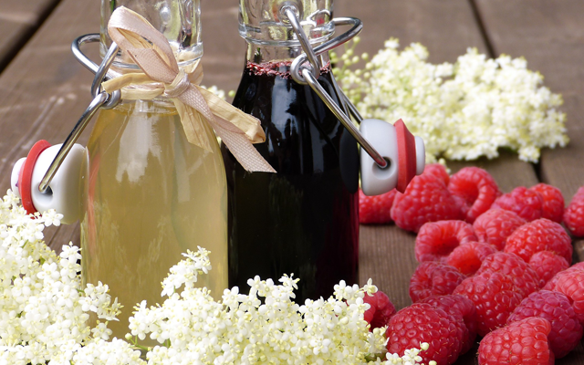 gin+garden+elderflower.png