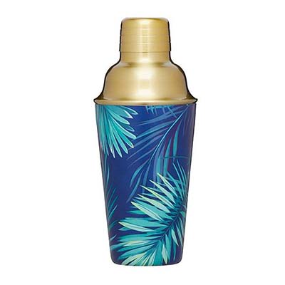 Blue-tropical-leaves-cocktail-shaker-very.jpg