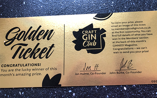 May_GoldenTicketWinner_640x400.png