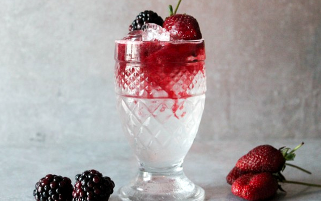 gin+bramble.png
