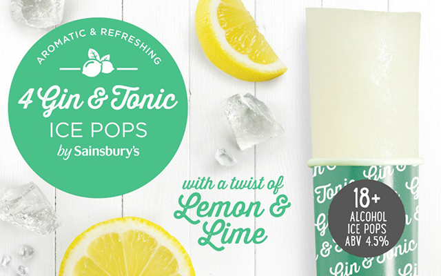 Sainsburys-lemon-lime-gin-tonic-ice-lollies.jpg