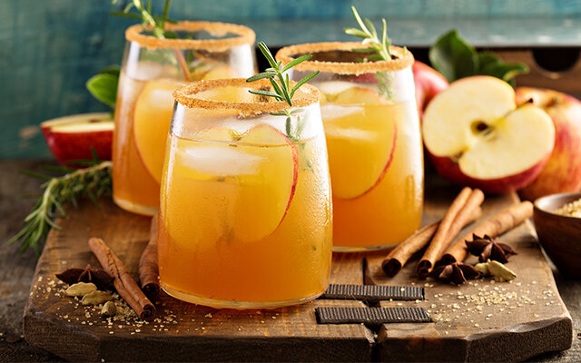 Campfire Gin Apple Fayre - 640.jpg