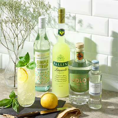 gin bundle.jpg