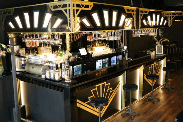 Flave Cocktail and Gin Bar.jpg