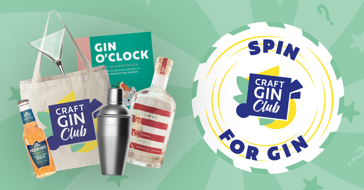 June-spin-for-gin-1200x628.jpg