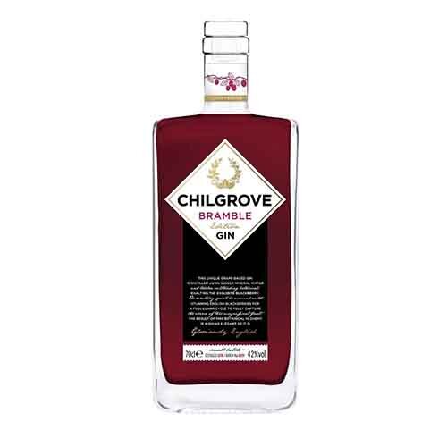 Chilgrove Bramble Gin.JPG