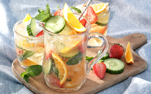 gin-pimms-style-party-punch.jpg