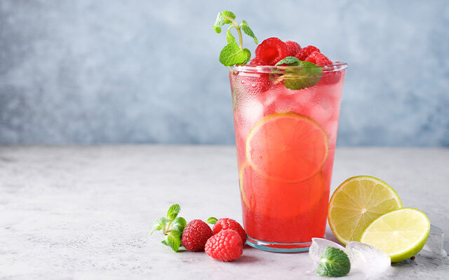 Mojito 640.jpg