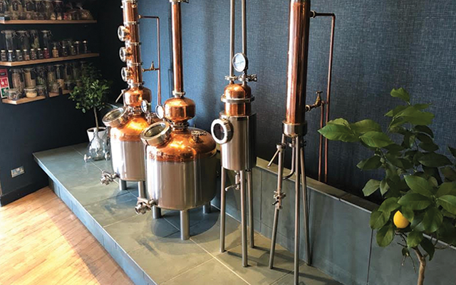 56+north+bar+distillery.png